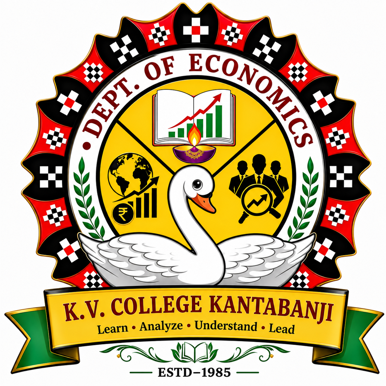 Economics