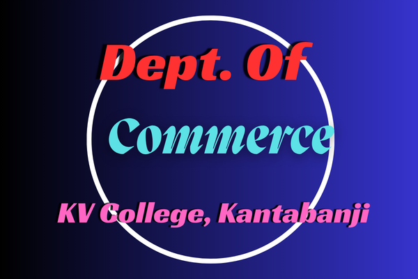 Commerce