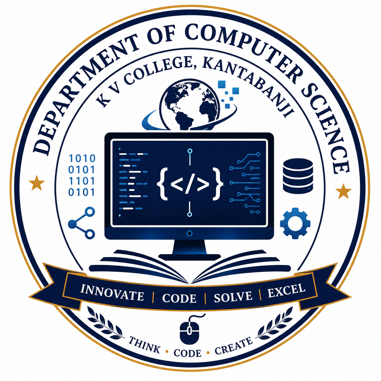 COMPUTER SCIENCE
