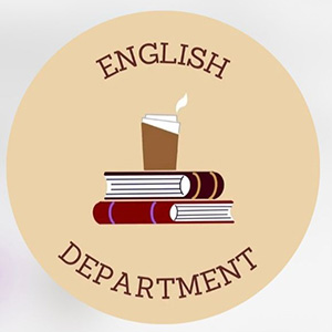 ENGLISH