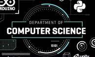 COMPUTER SCIENCE