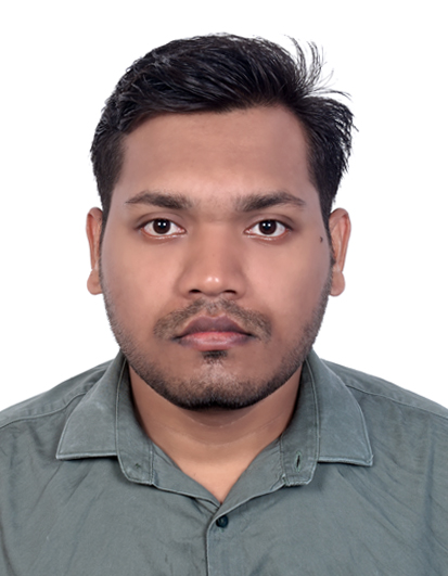 Mr. Surendra Patel