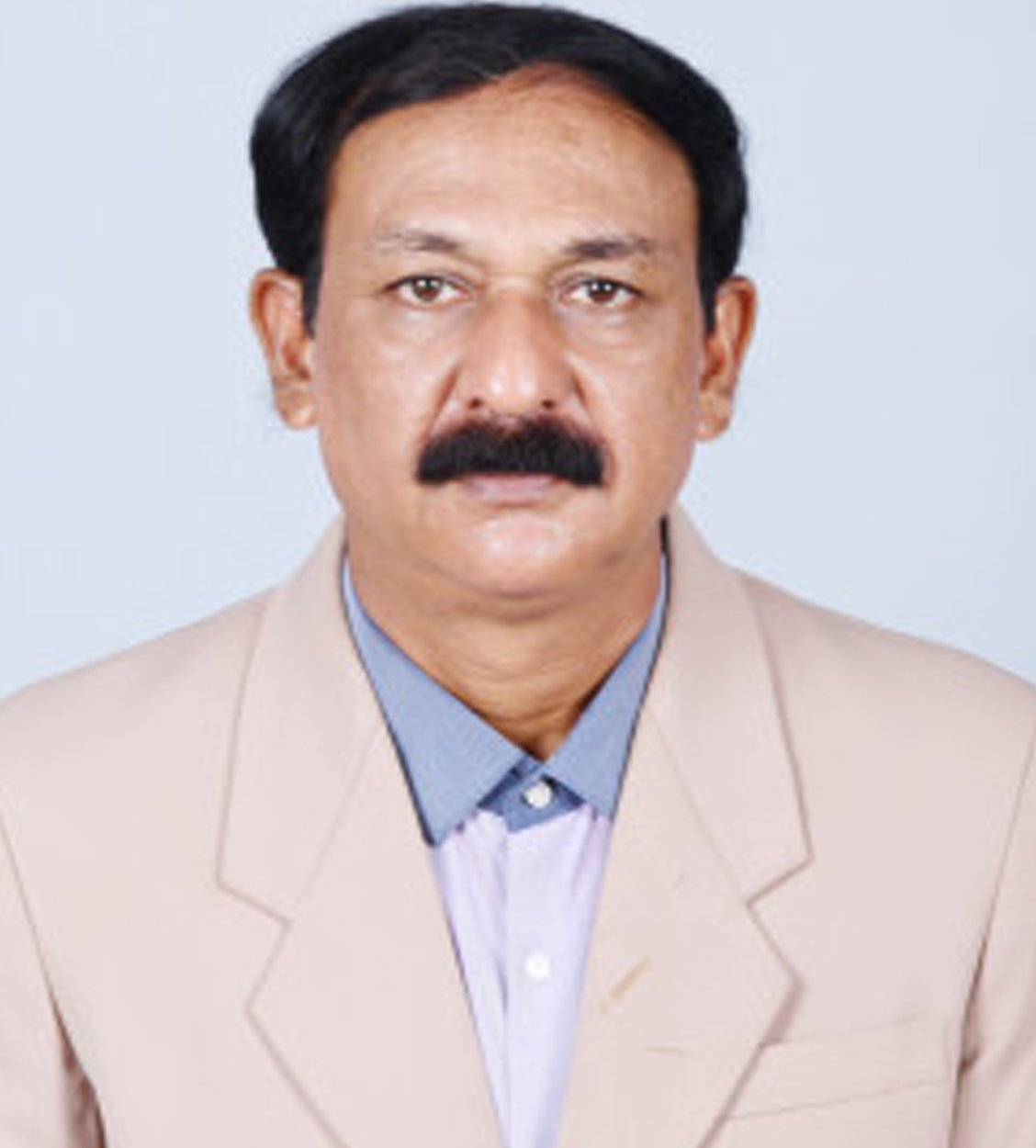 Dr.PADMA LOCHAN BARMA