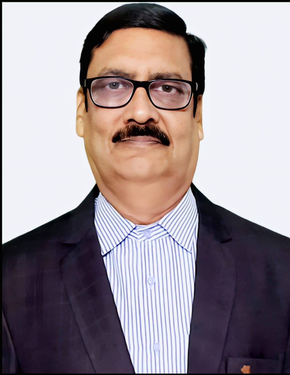 Principal Message